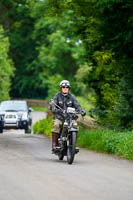 Vintage-motorcycle-club;eventdigitalimages;no-limits-trackdays;peter-wileman-photography;vintage-motocycles;vmcc-banbury-run-photographs